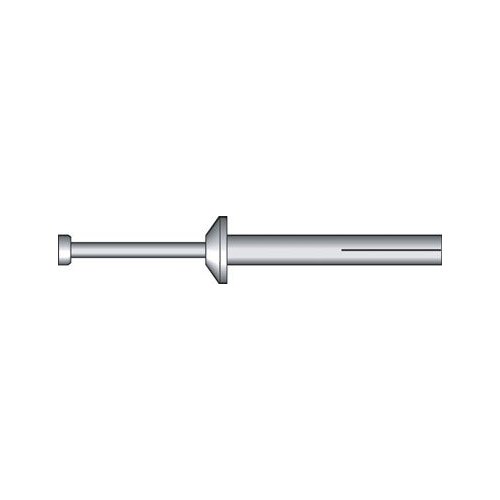 buy nuts, bolts, screws & fasteners at cheap rate in bulk. wholesale & retail home hardware repair tools store. home décor ideas, maintenance, repair replacement parts