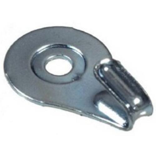 buy hooks at cheap rate in bulk. wholesale & retail construction hardware tools store. home décor ideas, maintenance, repair replacement parts