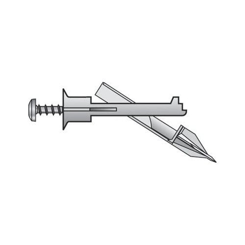 buy nuts, bolts, screws & fasteners at cheap rate in bulk. wholesale & retail construction hardware supplies store. home décor ideas, maintenance, repair replacement parts