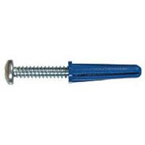 buy nuts, bolts, screws & fasteners at cheap rate in bulk. wholesale & retail home hardware tools store. home décor ideas, maintenance, repair replacement parts