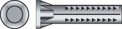 buy nuts, bolts, screws & fasteners at cheap rate in bulk. wholesale & retail heavy duty hardware tools store. home décor ideas, maintenance, repair replacement parts