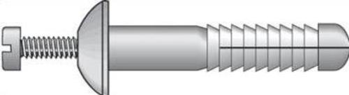 buy midwest factory direct & fasteners at cheap rate in bulk. wholesale & retail construction hardware items store. home décor ideas, maintenance, repair replacement parts