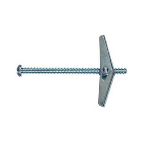 buy nuts, bolts, screws & fasteners at cheap rate in bulk. wholesale & retail construction hardware goods store. home décor ideas, maintenance, repair replacement parts