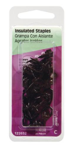 buy hooks at cheap rate in bulk. wholesale & retail home hardware equipments store. home décor ideas, maintenance, repair replacement parts