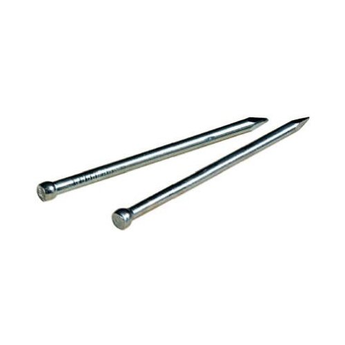 buy nails, tacks, brads & fasteners at cheap rate in bulk. wholesale & retail construction hardware supplies store. home décor ideas, maintenance, repair replacement parts