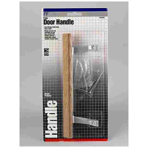 buy patio door hardware at cheap rate in bulk. wholesale & retail home hardware repair supply store. home décor ideas, maintenance, repair replacement parts