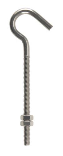 buy chain, cable, rope & fasteners at cheap rate in bulk. wholesale & retail home hardware tools store. home décor ideas, maintenance, repair replacement parts