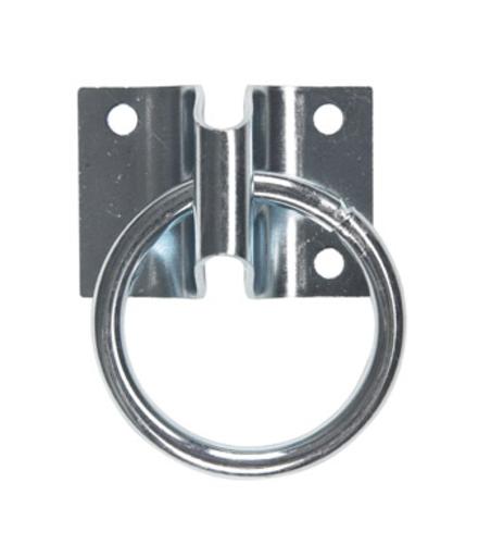 buy chain, cable, rope & fasteners at cheap rate in bulk. wholesale & retail home hardware repair supply store. home décor ideas, maintenance, repair replacement parts