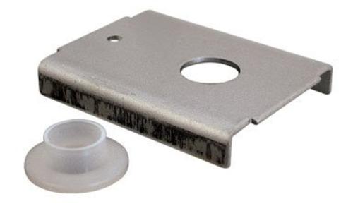 buy gate and barn hardware at cheap rate in bulk. wholesale & retail heavy duty hardware tools store. home décor ideas, maintenance, repair replacement parts