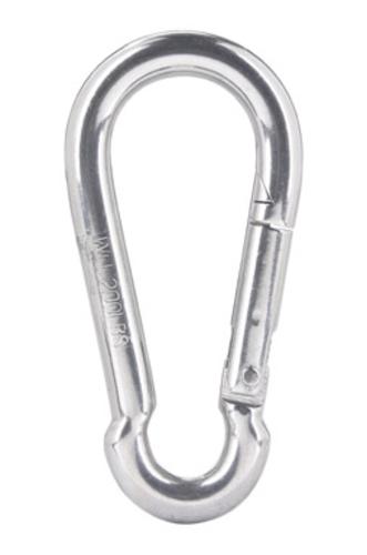 buy chain, cable, rope & fasteners at cheap rate in bulk. wholesale & retail construction hardware goods store. home décor ideas, maintenance, repair replacement parts