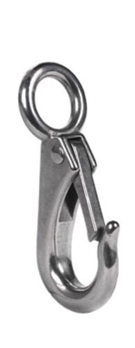 buy chain, cable, rope & fasteners at cheap rate in bulk. wholesale & retail builders hardware items store. home décor ideas, maintenance, repair replacement parts