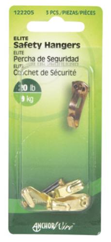 buy picture & hangers at cheap rate in bulk. wholesale & retail home hardware repair supply store. home décor ideas, maintenance, repair replacement parts