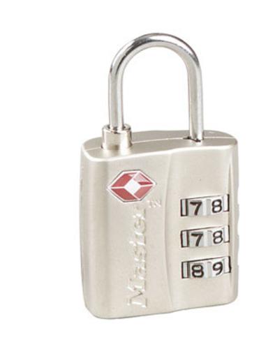 buy specialty & padlocks at cheap rate in bulk. wholesale & retail home hardware repair tools store. home décor ideas, maintenance, repair replacement parts