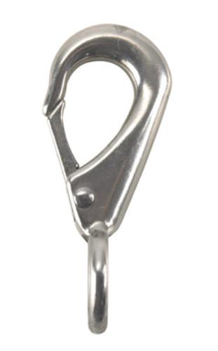 buy chain, cable, rope & fasteners at cheap rate in bulk. wholesale & retail builders hardware equipments store. home décor ideas, maintenance, repair replacement parts
