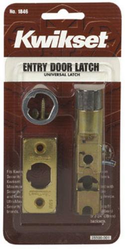 buy lockset replacement parts & accessories at cheap rate in bulk. wholesale & retail hardware repair tools store. home décor ideas, maintenance, repair replacement parts