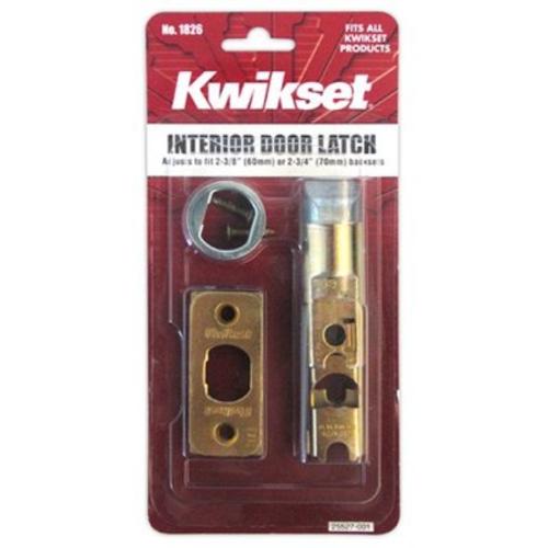 buy lockset replacement parts & accessories at cheap rate in bulk. wholesale & retail heavy duty hardware tools store. home décor ideas, maintenance, repair replacement parts