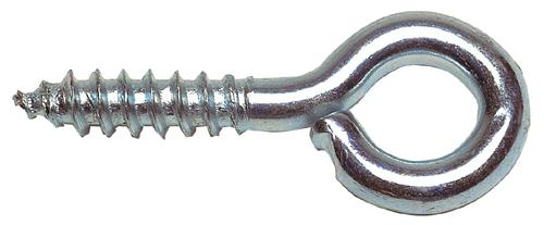 Hampton 02-3468-549 Eye Screw 200 Lbs.