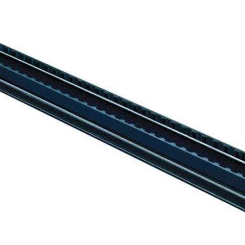 buy garage door hardware at cheap rate in bulk. wholesale & retail construction hardware supplies store. home décor ideas, maintenance, repair replacement parts