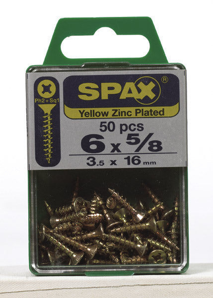buy nuts, bolts, screws & fasteners at cheap rate in bulk. wholesale & retail builders hardware tools store. home décor ideas, maintenance, repair replacement parts