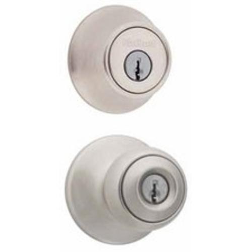 buy combo sets locksets at cheap rate in bulk. wholesale & retail builders hardware equipments store. home décor ideas, maintenance, repair replacement parts