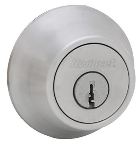 buy dead bolts locksets at cheap rate in bulk. wholesale & retail construction hardware equipments store. home décor ideas, maintenance, repair replacement parts