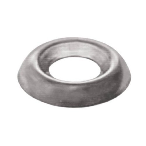 buy nuts, bolts, screws & fasteners at cheap rate in bulk. wholesale & retail hardware repair tools store. home décor ideas, maintenance, repair replacement parts