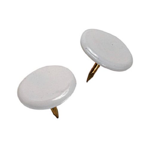 buy nails, tacks, brads & fasteners at cheap rate in bulk. wholesale & retail home hardware tools store. home décor ideas, maintenance, repair replacement parts