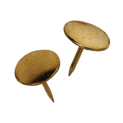 buy nails, tacks, brads & fasteners at cheap rate in bulk. wholesale & retail hardware repair tools store. home décor ideas, maintenance, repair replacement parts