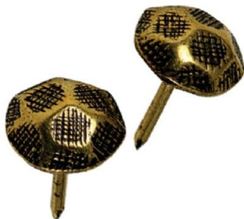 buy nails, tacks, brads & fasteners at cheap rate in bulk. wholesale & retail builders hardware supplies store. home décor ideas, maintenance, repair replacement parts