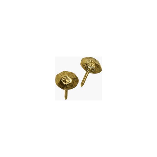 buy nails, tacks, brads & fasteners at cheap rate in bulk. wholesale & retail builders hardware equipments store. home décor ideas, maintenance, repair replacement parts