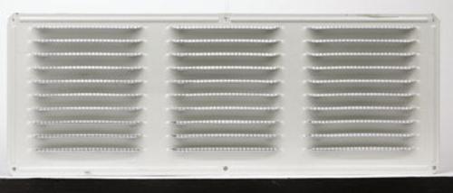 buy ventilation products at cheap rate in bulk. wholesale & retail building repair tools store. home décor ideas, maintenance, repair replacement parts