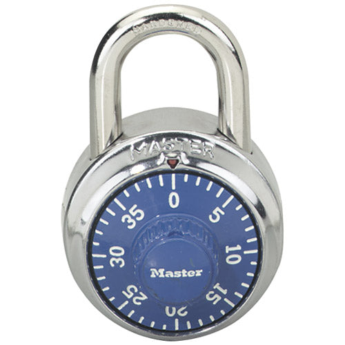 buy combination resettable & home security at cheap rate in bulk. wholesale & retail construction hardware tools store. home décor ideas, maintenance, repair replacement parts