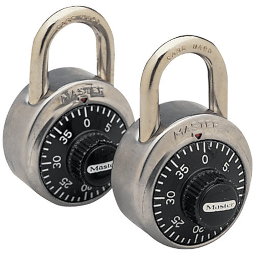 buy combination resettable & home security at cheap rate in bulk. wholesale & retail home hardware tools store. home décor ideas, maintenance, repair replacement parts