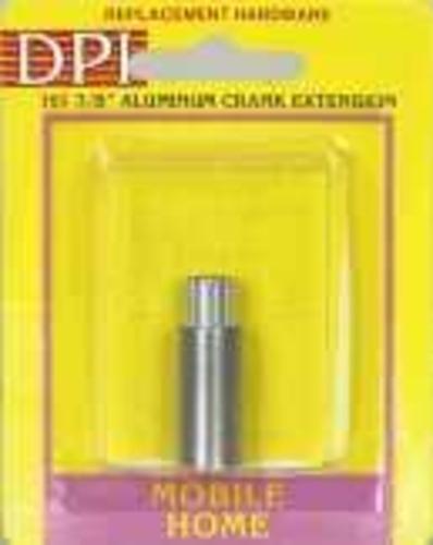 buy window parts & supplies at cheap rate in bulk. wholesale & retail building hardware materials store. home décor ideas, maintenance, repair replacement parts