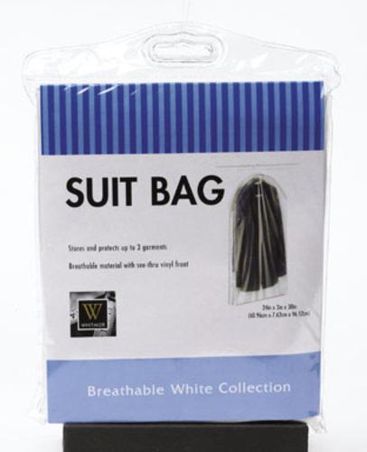 buy bags, clothes storage & organization at cheap rate in bulk. wholesale & retail laundry clothesline & iron boards store.