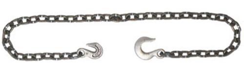 buy safety chains at cheap rate in bulk. wholesale & retail automotive care tools & kits store.