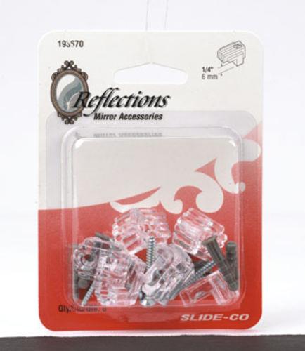 buy door hardware parts & accessories at cheap rate in bulk. wholesale & retail hardware repair kit store. home décor ideas, maintenance, repair replacement parts