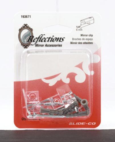 buy door hardware parts & accessories at cheap rate in bulk. wholesale & retail home hardware repair supply store. home décor ideas, maintenance, repair replacement parts