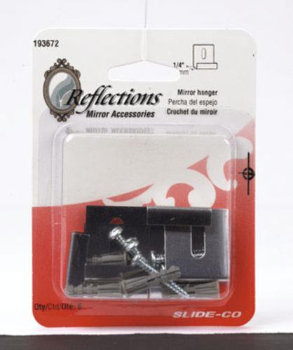 buy door hardware parts & accessories at cheap rate in bulk. wholesale & retail builders hardware equipments store. home décor ideas, maintenance, repair replacement parts