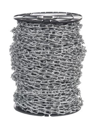 buy chain, cable, rope & fasteners at cheap rate in bulk. wholesale & retail construction hardware goods store. home décor ideas, maintenance, repair replacement parts