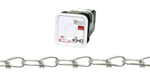 buy chain, cable, rope & fasteners at cheap rate in bulk. wholesale & retail builders hardware equipments store. home décor ideas, maintenance, repair replacement parts