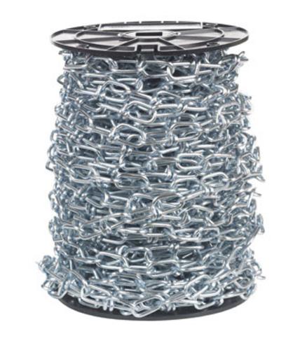 buy chain, cable, rope & fasteners at cheap rate in bulk. wholesale & retail construction hardware items store. home décor ideas, maintenance, repair replacement parts