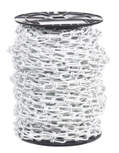 buy chain, cable, rope & fasteners at cheap rate in bulk. wholesale & retail construction hardware items store. home décor ideas, maintenance, repair replacement parts