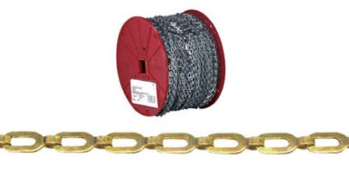 buy chain, cable, rope & fasteners at cheap rate in bulk. wholesale & retail construction hardware supplies store. home décor ideas, maintenance, repair replacement parts