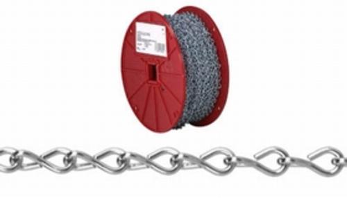 buy chain, cable, rope & fasteners at cheap rate in bulk. wholesale & retail building hardware supplies store. home décor ideas, maintenance, repair replacement parts
