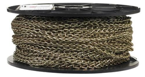 buy chain, cable, rope & fasteners at cheap rate in bulk. wholesale & retail home hardware tools store. home décor ideas, maintenance, repair replacement parts