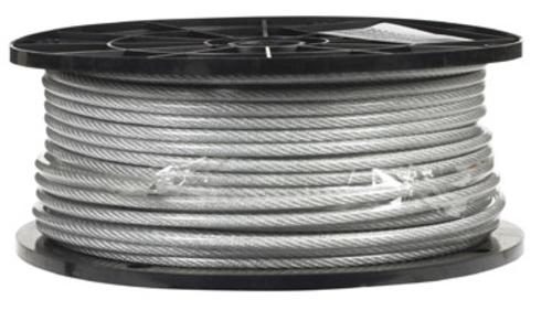 buy chain, cable, rope & fasteners at cheap rate in bulk. wholesale & retail construction hardware goods store. home décor ideas, maintenance, repair replacement parts