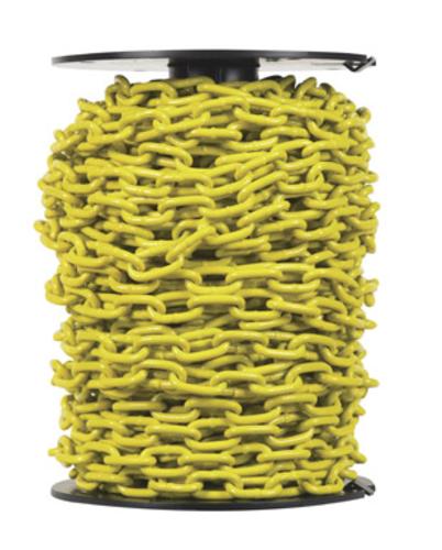 Proof Coil Chain 100', shop construction hardware tools at low price ...