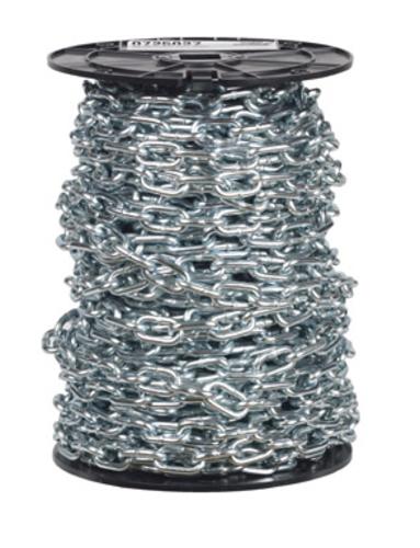 buy chain, cable, rope & fasteners at cheap rate in bulk. wholesale & retail home hardware repair tools store. home décor ideas, maintenance, repair replacement parts