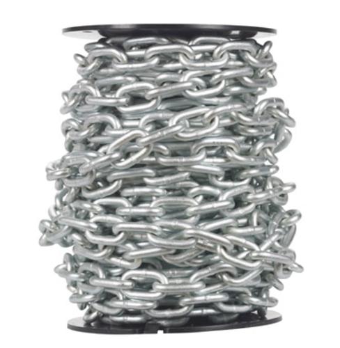 buy chain, cable, rope & fasteners at cheap rate in bulk. wholesale & retail builders hardware items store. home décor ideas, maintenance, repair replacement parts